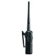 Motorola VX-459 Two-Way Radio Motorola VX-459