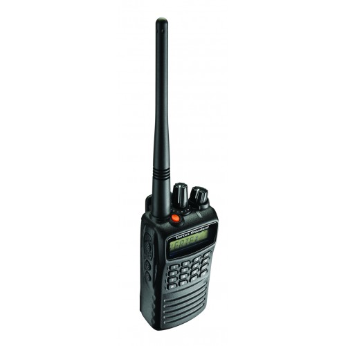 Motorola VX-459 Two-Way Radio Motorola VX-459