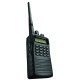 Motorola VX-459 Two-Way Radio Motorola VX-459