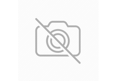 Motorola RDX & RM Cloning Guide