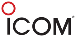 Icom Mobile Radios